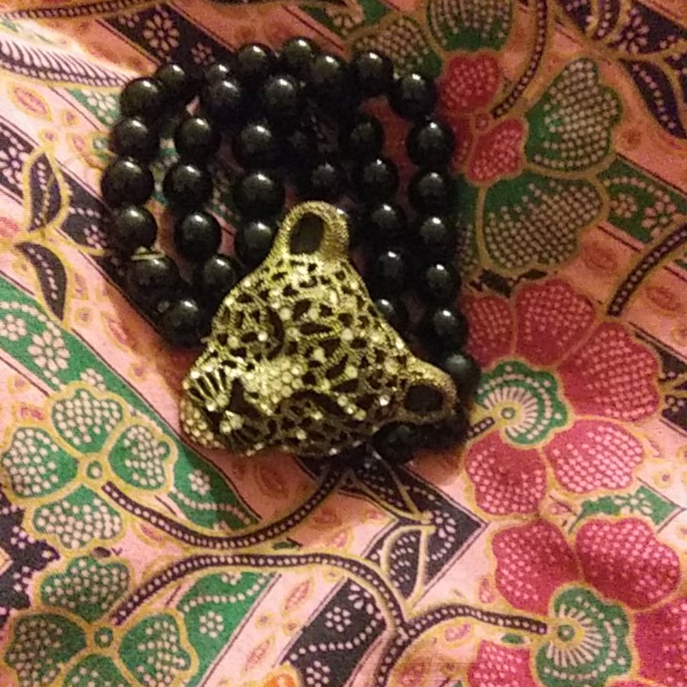 Ladies bracelet